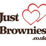 just-brownies-logo1